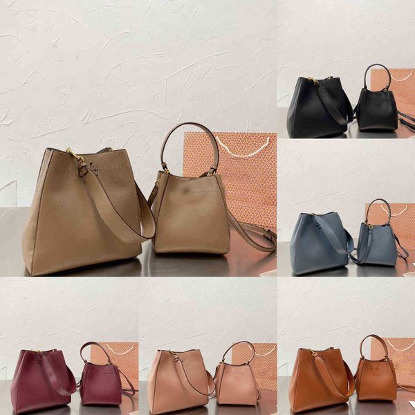 shoulder bags luxury designer shopping tote handbags women bag leather shoulder soft light durable casual lady purses 220329
shoulder bags luxury designer shopping tote handbags women bag leather shoulder soft light durable casual lady purses 220329