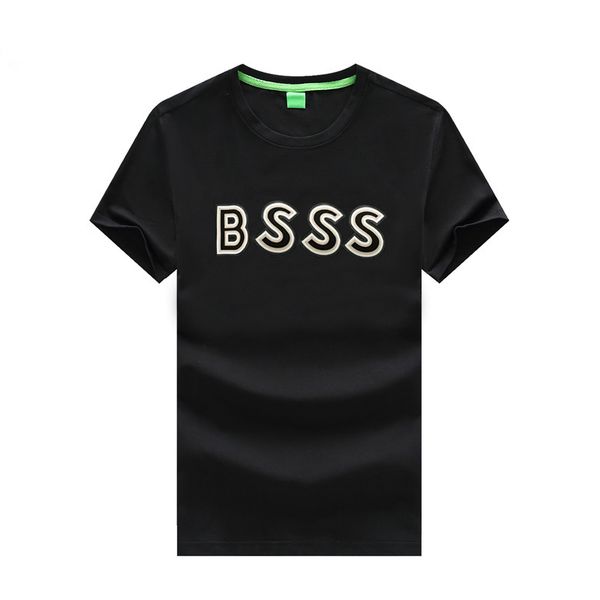 fashion men designer t shirt high quanlity red heart shirt casual women shirts badge cotton embroidery short sleeve summer tee m-3xl, White;black
fashion men designer t shirt high quanlity red heart shirt casual women shirts badge cotton embroidery short sleeve summer tee m-3xl, White;black