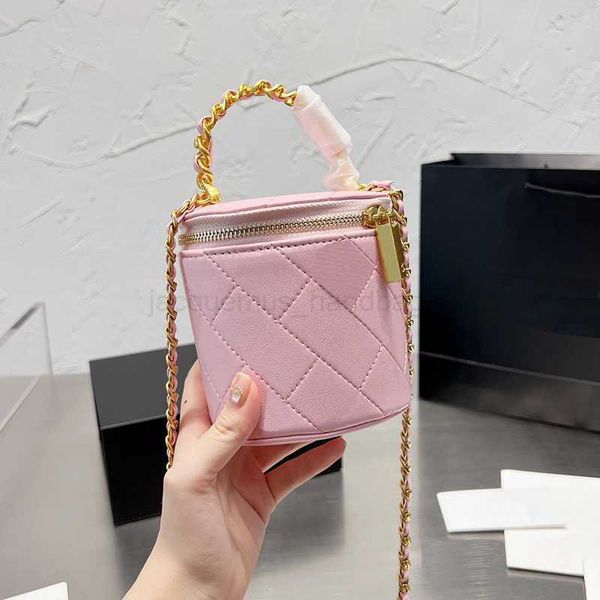 chaanel ccity bags designer shoulder bag crossbody bags luxurys handbag women mini chain bag ladies cylindrical all-match fashion clutch sol
chaanel ccity bags designer shoulder bag crossbody bags luxurys handbag women mini chain bag ladies cylindrical all-match fashion clutch sol
