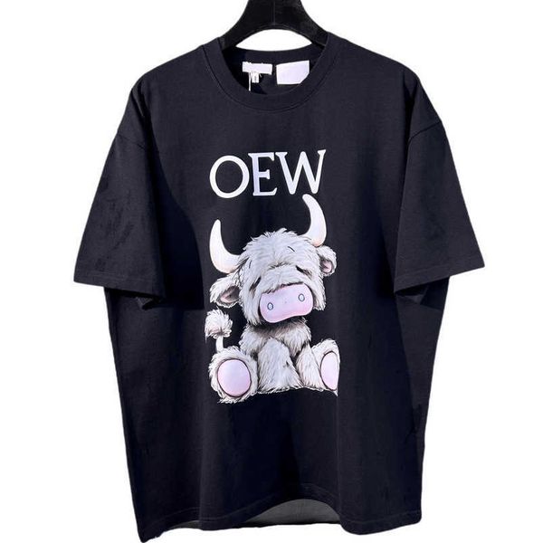 womens designer t shirt shirt high version product luojia co branded miyazaki junki longcat sleeve couple delicate casual t-shirt for men wo, White;black
womens designer t shirt shirt high version product luojia co branded miyazaki junki longcat sleeve couple delicate casual t-shirt for men wo, White;black