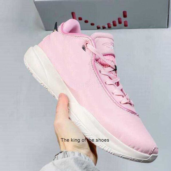 mens hiking footwear james lebron 20 xx basketball shoes 20s laser blue unknwn exclusive yellow black gold purple pink olive green red bred
mens hiking footwear james lebron 20 xx basketball shoes 20s laser blue unknwn exclusive yellow black gold purple pink olive green red bred