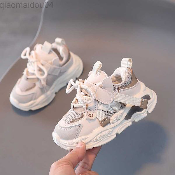athletic outdoor spring autumn baby sports shoes for boys breathable sneakers girls soft sole running shoes 1-6 years toddlers kids casual s, Black
athletic outdoor spring autumn baby sports shoes for boys breathable sneakers girls soft sole running shoes 1-6 years toddlers kids casual s, Black