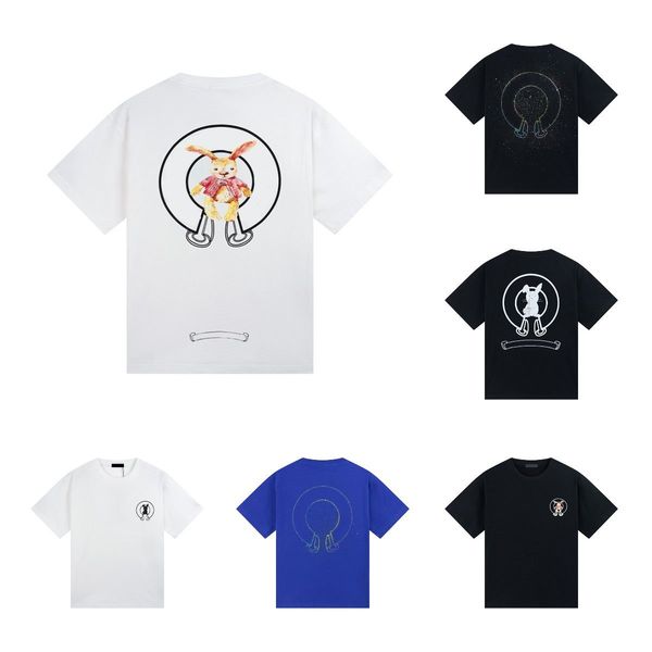 designer women's t-shirt men chrome thirts heart shirt ch letters print short sleeve casual summer chromees hearts man tee woman clothi, White
designer women's t-shirt men chrome thirts heart shirt ch letters print short sleeve casual summer chromees hearts man tee woman clothi, White