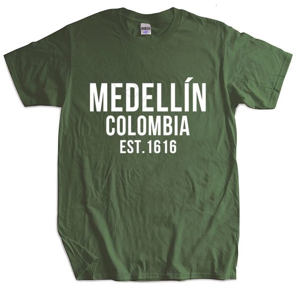 men's t-shirts men's brand t-shirt summer cotton t-shirt funny print t-shirt medellin est 1616 pablo escobar european size 230410, White;black
men's t-shirts men's brand t-shirt summer cotton t-shirt funny print t-shirt medellin est 1616 pablo escobar european size 230410, White;black