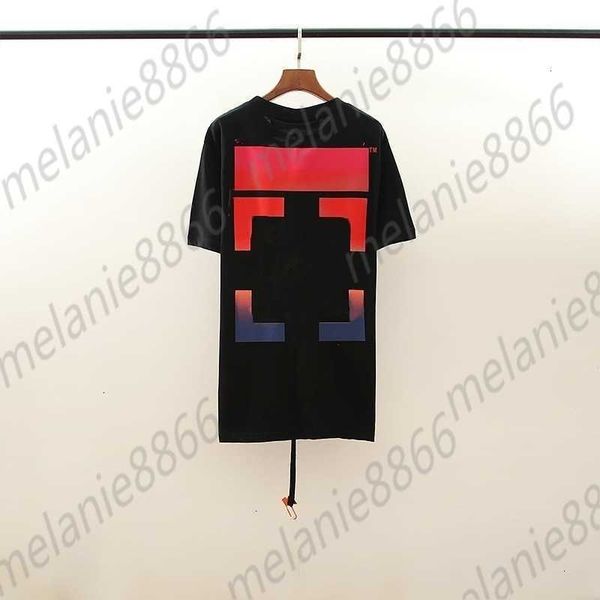 2023 new summer fashion designer t shirts for men luxury letter embroidery mens women clothing short sleeved shirt womens tee, White;black
2023 new summer fashion designer t shirts for men luxury letter embroidery mens women clothing short sleeved shirt womens tee, White;black