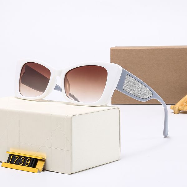 2023 designers cat eyes glasses sunglasses men women uv400 square polarized polaroid lens sun glasses lady fashion driving outdoor travel be, White;black
2023 designers cat eyes glasses sunglasses men women uv400 square polarized polaroid lens sun glasses lady fashion driving outdoor travel be, White;black