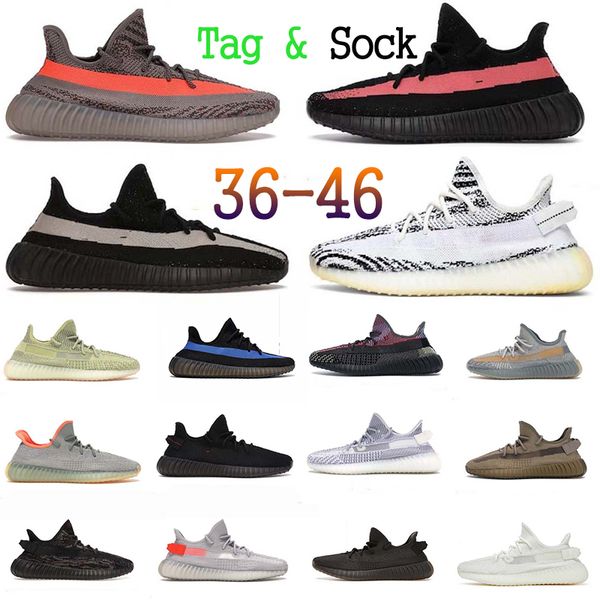men running shoes women designer slippers sneakers mans sports outdoor shoes beluga reflective black red antlie zebra run trainers
men running shoes women designer slippers sneakers mans sports outdoor shoes beluga reflective black red antlie zebra run trainers