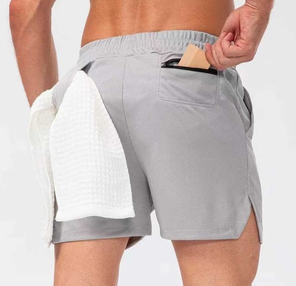 lulu shorts men yoga shorts mens camos breathable gym pants with towel buckle loose casual running short lemon lemens, Gray
lulu shorts men yoga shorts mens camos breathable gym pants with towel buckle loose casual running short lemon lemens, Gray