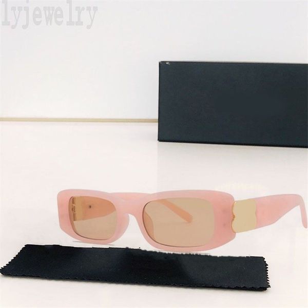 distinctive designer sunglasses men luxury glasses plastic frame driving lunette de soleil flat trendy colorful blue polarized sunglasses pi, White;black
distinctive designer sunglasses men luxury glasses plastic frame driving lunette de soleil flat trendy colorful blue polarized sunglasses pi, White;black