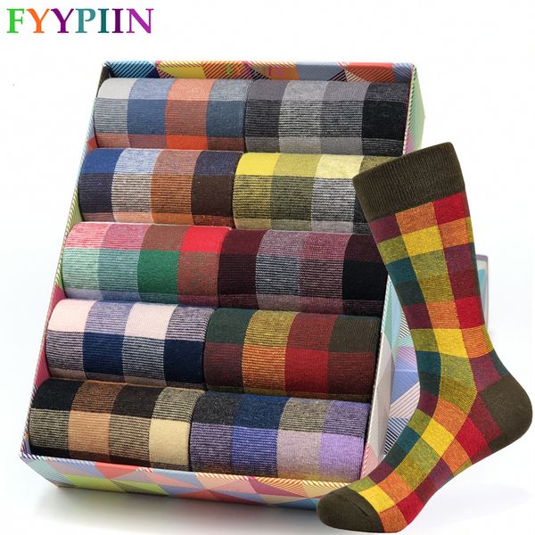 men's socks men's socks casual business dress happy combed cotton socks fashion funny plus size men gift socks 230410, Black
men's socks men's socks casual business dress happy combed cotton socks fashion funny plus size men gift socks 230410, Black