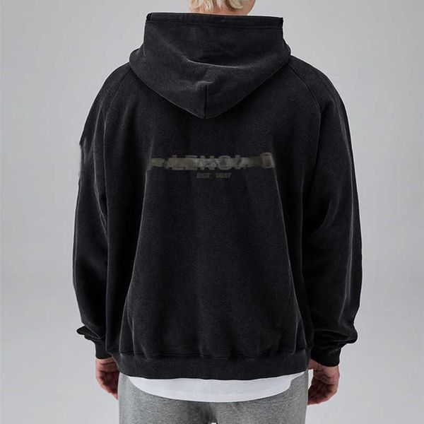 2023 womens designer t shirt tracksuit shirt high version 2023 early spring family black tape ink print wash old hooded
2023 womens designer t shirt tracksuit shirt high version 2023 early spring family black tape ink print wash old hooded