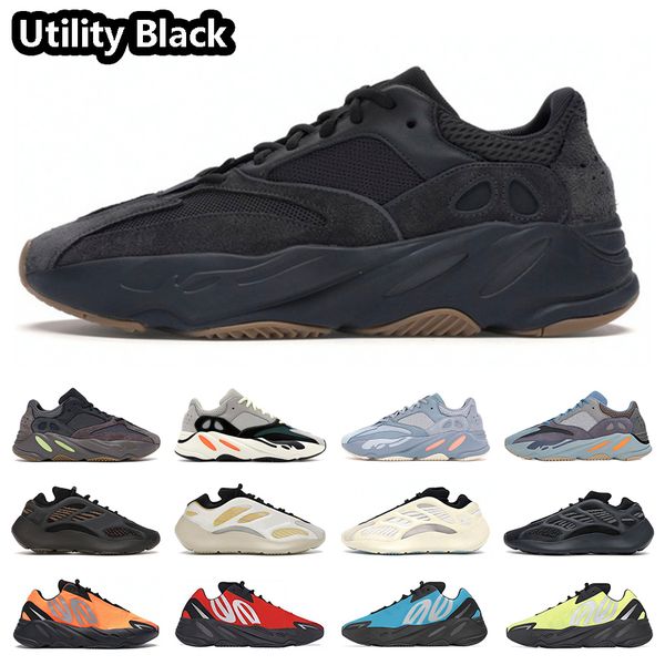 running shoes for men women inertia carbon blue analog new mauve cream static sun azareth utility black brown wave runner safflower salt des
running shoes for men women inertia carbon blue analog new mauve cream static sun azareth utility black brown wave runner safflower salt des