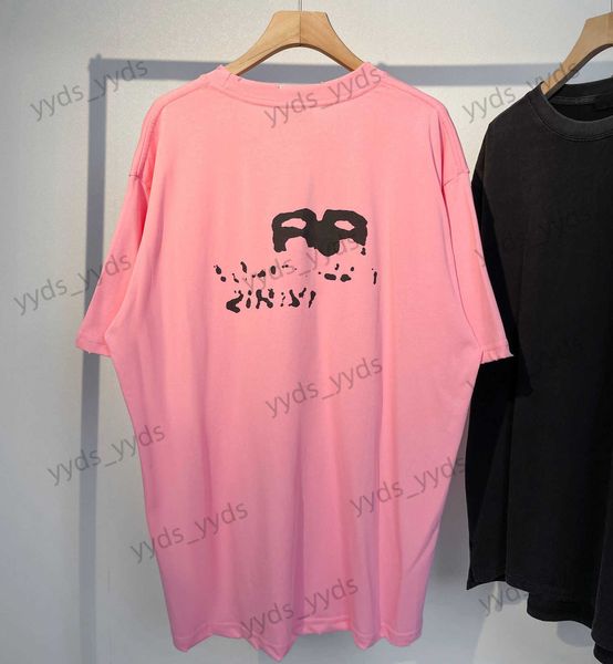 men's t-shirts men's plus tees polos white cotton custom printing men women sweatshirt casual quantity trend -xs- 6rr345e4 t23041, White;black
men's t-shirts men's plus tees polos white cotton custom printing men women sweatshirt casual quantity trend -xs- 6rr345e4 t23041, White;black