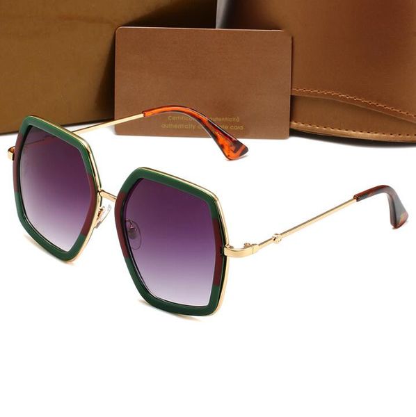 luxury designer sunglasses sunglasses for women glasses uv protection fashion sunglass letter large frame sunglasses great very good, White;black
luxury designer sunglasses sunglasses for women glasses uv protection fashion sunglass letter large frame sunglasses great very good, White;black