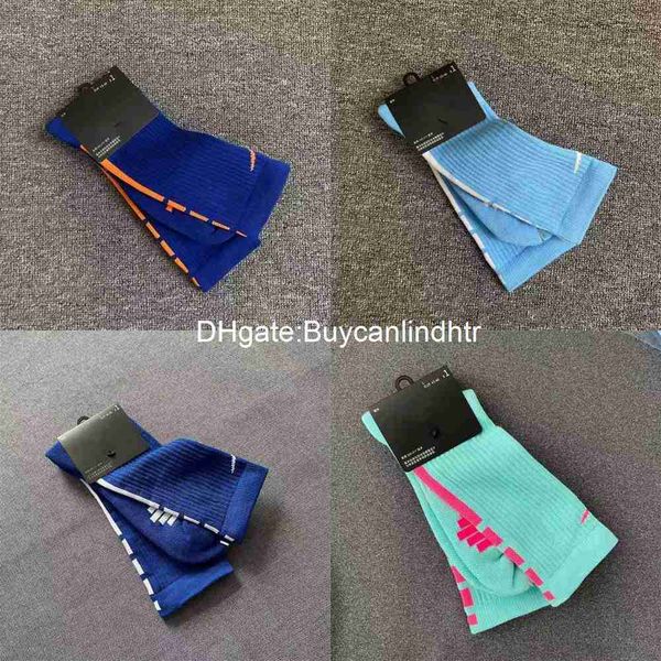 5 pairs middle tube basketball socks thick bottom sports socks non-slip basketball player number sport crew towel socks 220105, Black
5 pairs middle tube basketball socks thick bottom sports socks non-slip basketball player number sport crew towel socks 220105, Black