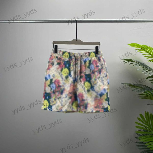 men's shorts men's plus size shorts waterproof outdoor quick dry hiking shorts running workout casual quantity anti picture techni, White;black
men's shorts men's plus size shorts waterproof outdoor quick dry hiking shorts running workout casual quantity anti picture techni, White;black