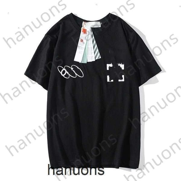 men's t-shirts fashion brands t shirts stripe tshirts mens women's short sleeve t-shirt printed letter x the back for men shirt, White;black
men's t-shirts fashion brands t shirts stripe tshirts mens women's short sleeve t-shirt printed letter x the back for men shirt, White;black