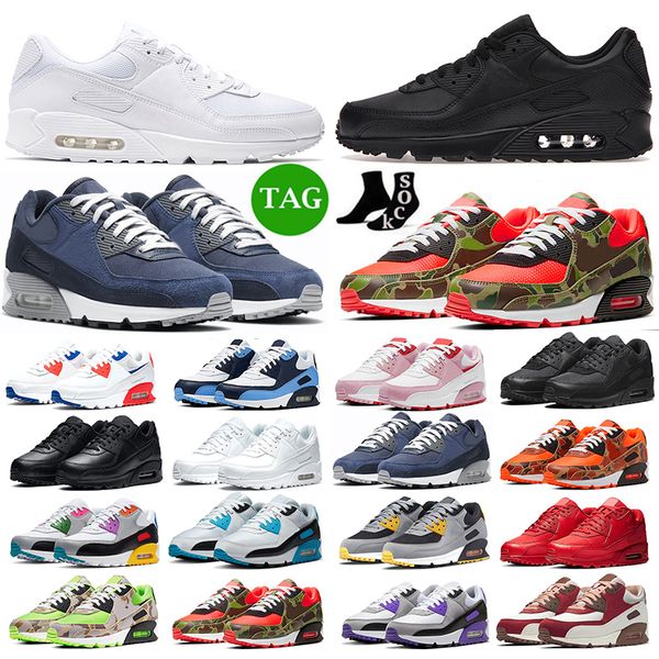 og running shoes 2023 men women neon unc leather triple white obsidian malt blue slate hyper grape mens trainers sport sneakers
og running shoes 2023 men women neon unc leather triple white obsidian malt blue slate hyper grape mens trainers sport sneakers