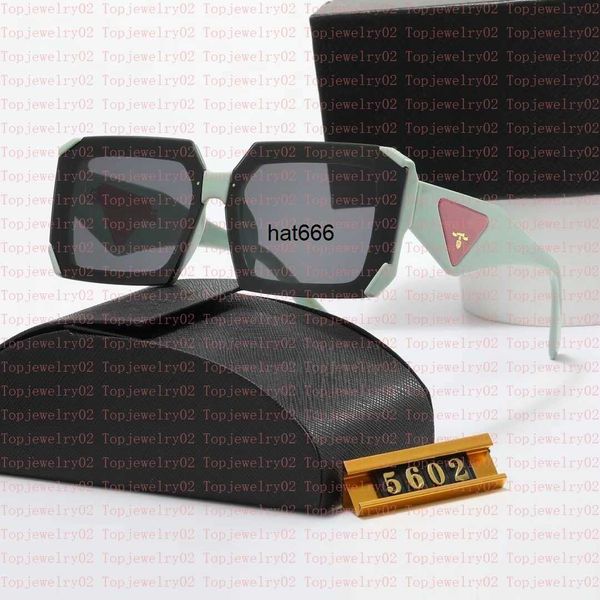 2023 designer mens sunglasses classic eyeglasses fashion goggle outdoor beach sun glasses for man woman 5 color, White;black
2023 designer mens sunglasses classic eyeglasses fashion goggle outdoor beach sun glasses for man woman 5 color, White;black