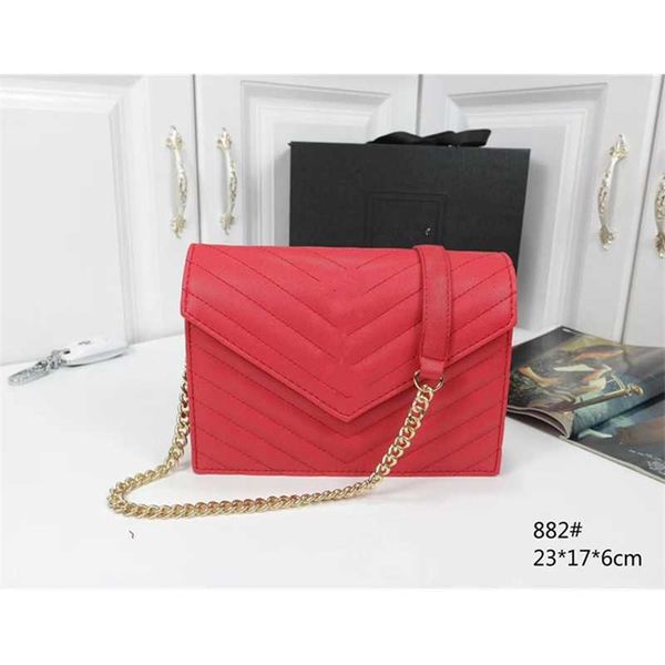 fashion handbags designers women's evening bag 2023 new single shoulder cross v-shaped bag luxury purses women clutches casual
fashion handbags designers women's evening bag 2023 new single shoulder cross v-shaped bag luxury purses women clutches casual
