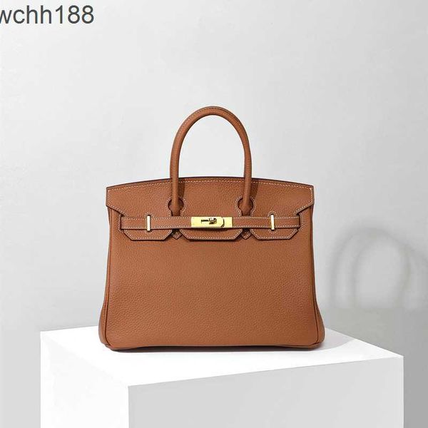 hermz leather 2023 layer birkins bags bag designer women's high togo cowhide litchi pattern single shoulder hand messenger 1wk1
hermz leather 2023 layer birkins bags bag designer women's high togo cowhide litchi pattern single shoulder hand messenger 1wk1