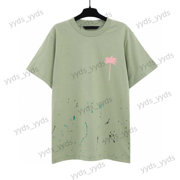 men's t-shirts men's plus tees polos round neck embroidered and printed polar style summer wear with street pure cotton r3qe t2304, White;black
men's t-shirts men's plus tees polos round neck embroidered and printed polar style summer wear with street pure cotton r3qe t2304, White;black