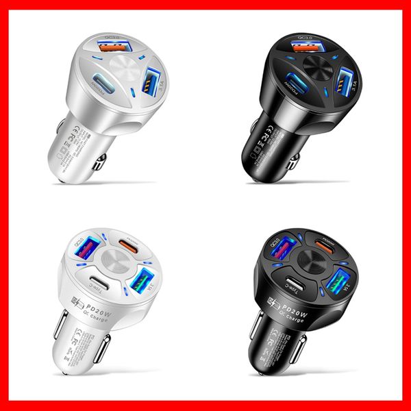 pd 20w car charger for iphone 14 13 pro max ipad xiaomi 12 qc 3.0 3.1a usb type c phone fast charger in auto for oneplus samsung car-charge
pd 20w car charger for iphone 14 13 pro max ipad xiaomi 12 qc 3.0 3.1a usb type c phone fast charger in auto for oneplus samsung car-charge