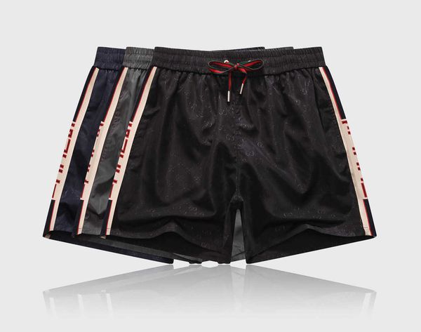 designer strand shorts herren frauen kordelzug kurzer entspannte homme hosen mode kleidung gedruckt buchstaben dollar sommer atmungsaktive b, White;black
designer strand shorts herren frauen kordelzug kurzer entspannte homme hosen mode kleidung gedruckt buchstaben dollar sommer atmungsaktive b, White;black