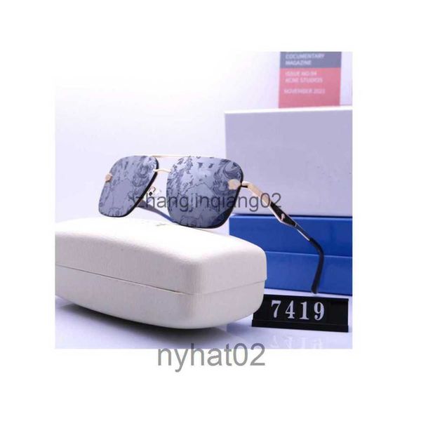 designer versage sunglass cycle luxurys round fashion sport polarize sunglasses for womens mens new driving fishing uv protection pink black, White;black
designer versage sunglass cycle luxurys round fashion sport polarize sunglasses for womens mens new driving fishing uv protection pink black, White;black