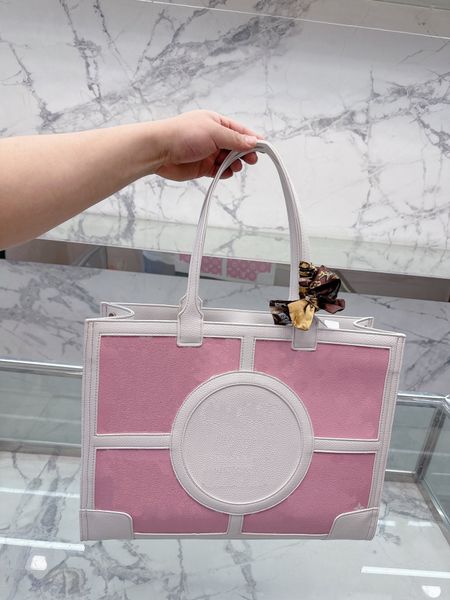 king of cost-effectiveness tote bags designer handbags luxury brands single shoulder bag classic women crossbody handbag
king of cost-effectiveness tote bags designer handbags luxury brands single shoulder bag classic women crossbody handbag