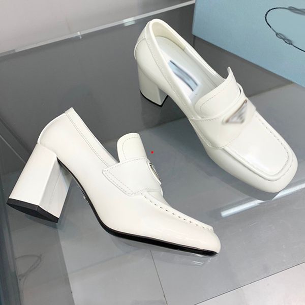 2023 fashion shoes high heels for women luxurys designers dress shoes classic rivets styles woman stiletto genuine leather point toe pumps o, Black
2023 fashion shoes high heels for women luxurys designers dress shoes classic rivets styles woman stiletto genuine leather point toe pumps o, Black