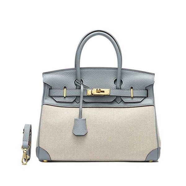 designer birkin h erms handbag with cloth women's 2023 women's shoulderqq with logo
designer birkin h erms handbag with cloth women's 2023 women's shoulderqq with logo