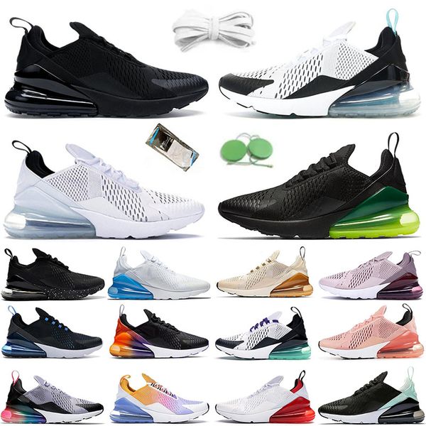 running shoes walking shoes triple black core white p blue brown metallic gold black regency purple triple white sports sneaker sneakers pla
running shoes walking shoes triple black core white p blue brown metallic gold black regency purple triple white sports sneaker sneakers pla