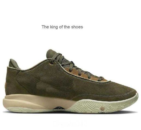designer basketball shoes pink james lebrons xx 20 20s barely green for sale hiking footwear sport shoe trainner sneakers outdoor a22023 og
designer basketball shoes pink james lebrons xx 20 20s barely green for sale hiking footwear sport shoe trainner sneakers outdoor a22023 og