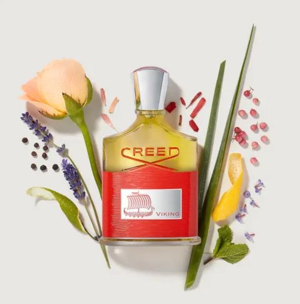 1:1 perfumes original high version credds perfume men eau de parfum lasting fragrance other perfume box fast delivery
1:1 perfumes original high version credds perfume men eau de parfum lasting fragrance other perfume box fast delivery