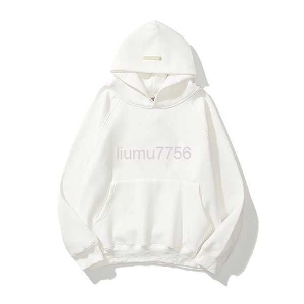 hoodie designer warm hooded hoodies sweater mens womens fashion streetwear pullover sweatshirt loose hoodie couple clothing reflective t shi, Black
hoodie designer warm hooded hoodies sweater mens womens fashion streetwear pullover sweatshirt loose hoodie couple clothing reflective t shi, Black