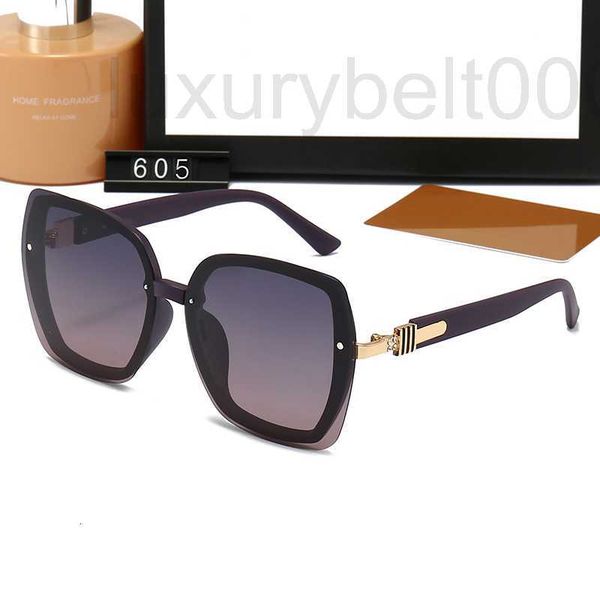 sunglasses designer classic luxury sunglass men women brand retro pilot sun glass polarized uv400 lenses cycling driving travel beach island, White;black
sunglasses designer classic luxury sunglass men women brand retro pilot sun glass polarized uv400 lenses cycling driving travel beach island, White;black