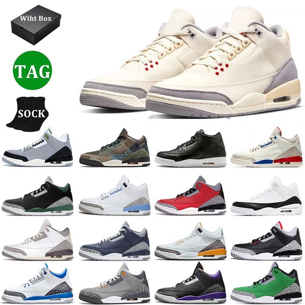 jumpman 3s basketball shoes trainers outdoor sports sneakers 3 black cat black cement gold cardinal red court purple lucky green true blue t
jumpman 3s basketball shoes trainers outdoor sports sneakers 3 black cat black cement gold cardinal red court purple lucky green true blue t