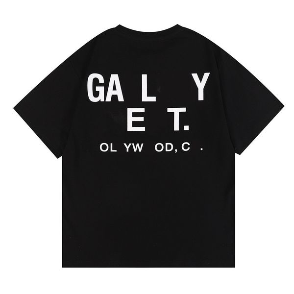 mens t shirts mens designer t shirt t-shirts luxury tshirt style 7 colors white green short sleeve pullover men shirts fashion graphic mens, White;black
mens t shirts mens designer t shirt t-shirts luxury tshirt style 7 colors white green short sleeve pullover men shirts fashion graphic mens, White;black