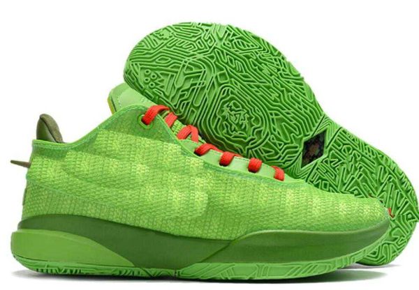 2023 rainer sports sneakers designer james basketball shoes lebrons xx 20 20s barely green for sale hiking footwear leisure fashion sports o
2023 rainer sports sneakers designer james basketball shoes lebrons xx 20 20s barely green for sale hiking footwear leisure fashion sports o