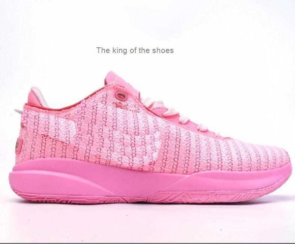 2022 mens what the lebron 20 xx basketball shoes gang james 20s sports sneakers space jam black red valentine s day christmas lebrons 7-1220
2022 mens what the lebron 20 xx basketball shoes gang james 20s sports sneakers space jam black red valentine s day christmas lebrons 7-1220