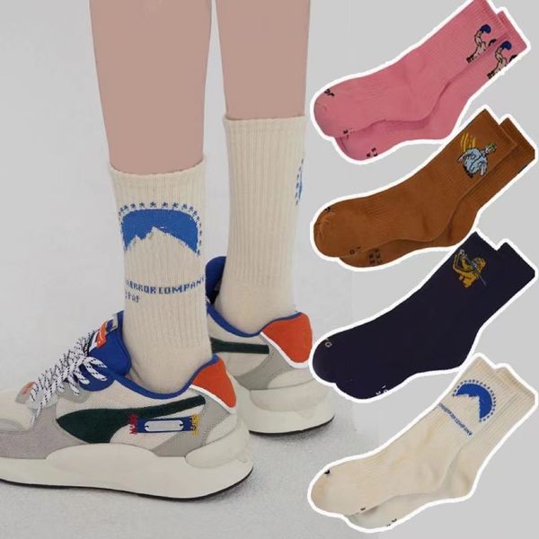 mens socks socks multi color fashion mid tube mens womens jogging socks casual pure cotton breathable basketball football sports wholesale s, Black
mens socks socks multi color fashion mid tube mens womens jogging socks casual pure cotton breathable basketball football sports wholesale s, Black