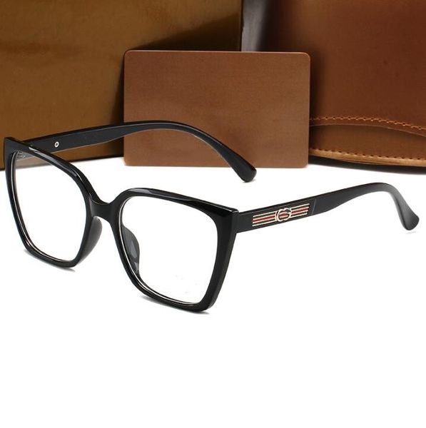 sunglasses for women and men fashion model special uv 400 protection double beam frame outdoor brand design alloy cyclone sunglasses, White;black
sunglasses for women and men fashion model special uv 400 protection double beam frame outdoor brand design alloy cyclone sunglasses, White;black