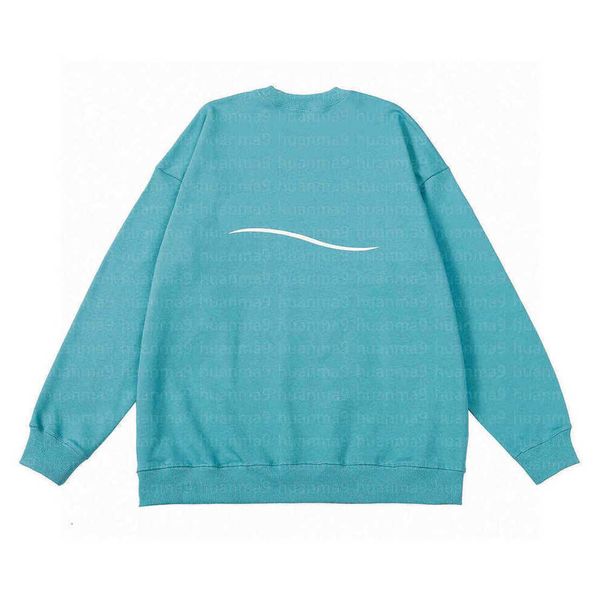 backing wave designer balencigas pairs fashion mens printing casual hoodie autumn pullover couple sweatshits classic long sleeve c0m3, Black
backing wave designer balencigas pairs fashion mens printing casual hoodie autumn pullover couple sweatshits classic long sleeve c0m3, Black