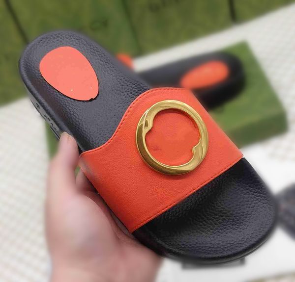 mens womens summer sandals beach slide home slippers flat sliders fashion shoes pattern sandal gg5c, Black
mens womens summer sandals beach slide home slippers flat sliders fashion shoes pattern sandal gg5c, Black