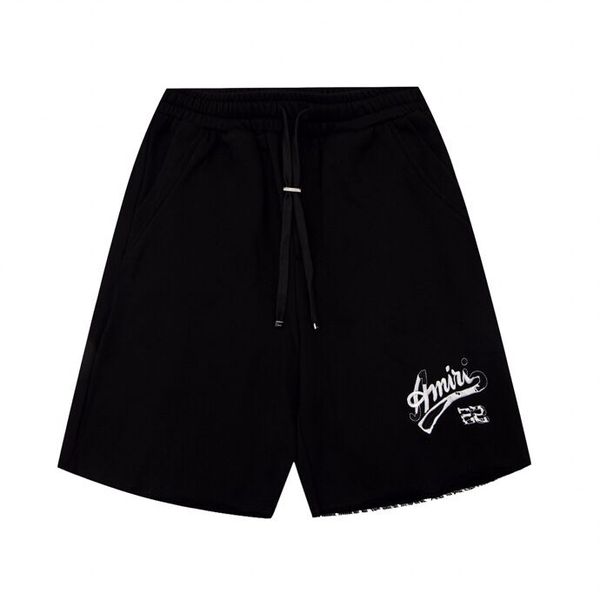 hip-hop street mens womens designers shorts summer fashion streetwears clothing quick drying swimwear printing board beach pants sports pant, Black;brown
hip-hop street mens womens designers shorts summer fashion streetwears clothing quick drying swimwear printing board beach pants sports pant, Black;brown