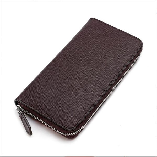 women's single zipper long purse cross pattern pu leather zipper long wallet hand hold men's purse large capacity men's and w, Red;black
women's single zipper long purse cross pattern pu leather zipper long wallet hand hold men's purse large capacity men's and w, Red;black