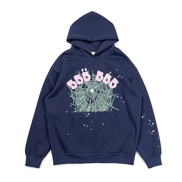 Designer Hoodie essentialeshoodies Mens Hoodie Casual V-neck Long Sleeve Fashion Letter Lightning Printing Animal Mens Couple Same Clothing, #1
Designer Hoodie essentialeshoodies Mens Hoodie Casual V-neck Long Sleeve Fashion Letter Lightning Printing Animal Mens Couple Same Clothing, #1