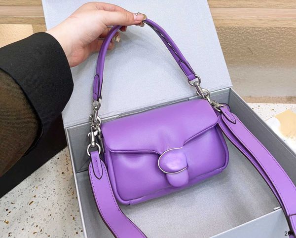 women's cross-body bag mirror quality designer leather bag women's fashion cross-body bag with dust bag 103781
women's cross-body bag mirror quality designer leather bag women's fashion cross-body bag with dust bag 103781