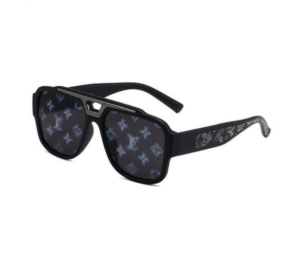 american eyewear designer vv sunglasses mens glasses eyeglass rimless fit men woman option shades polarize eye protection outdoor riding fas, White;black
american eyewear designer vv sunglasses mens glasses eyeglass rimless fit men woman option shades polarize eye protection outdoor riding fas, White;black